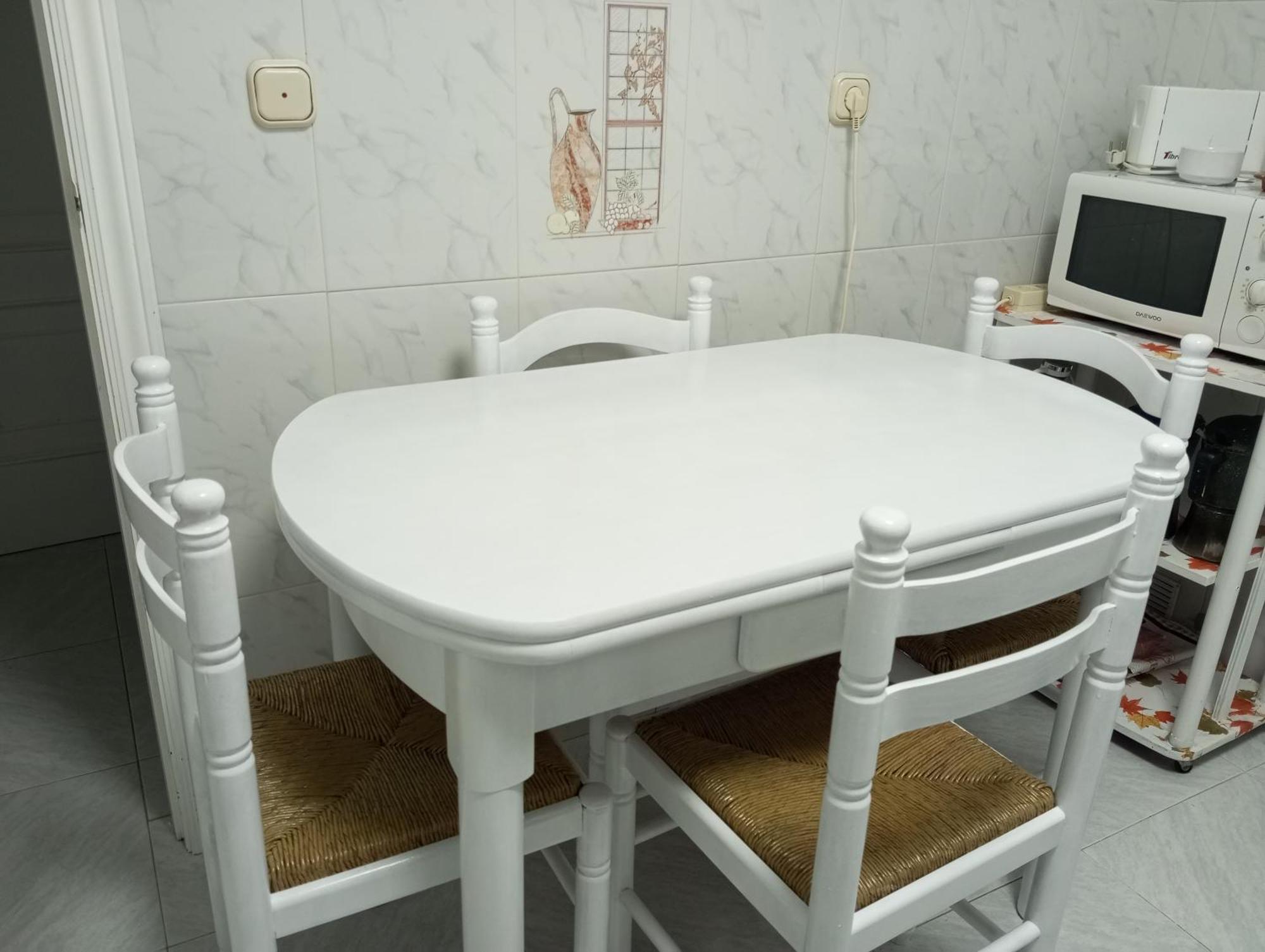 Casa Pozo Das Leiras アーレス エクステリア 写真